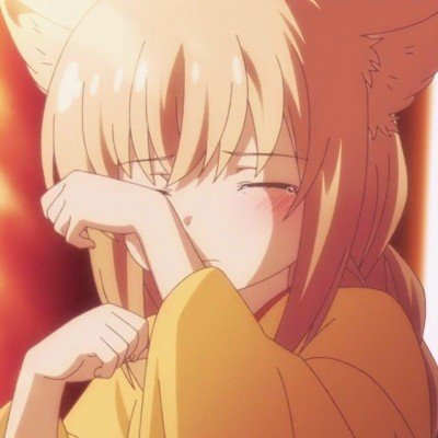 中方对无核武国家鼓吹拥核表示关切