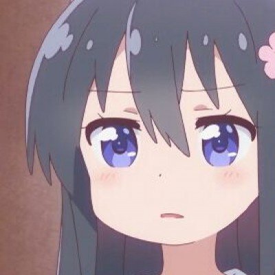 邓凯直播
