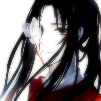 庾澄庆脸色