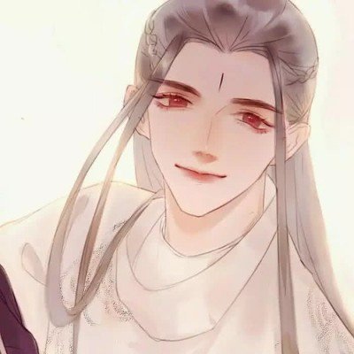 朱雀二号