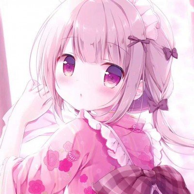 3岁女童被毒蛇咬伤假死3天奇迹生还